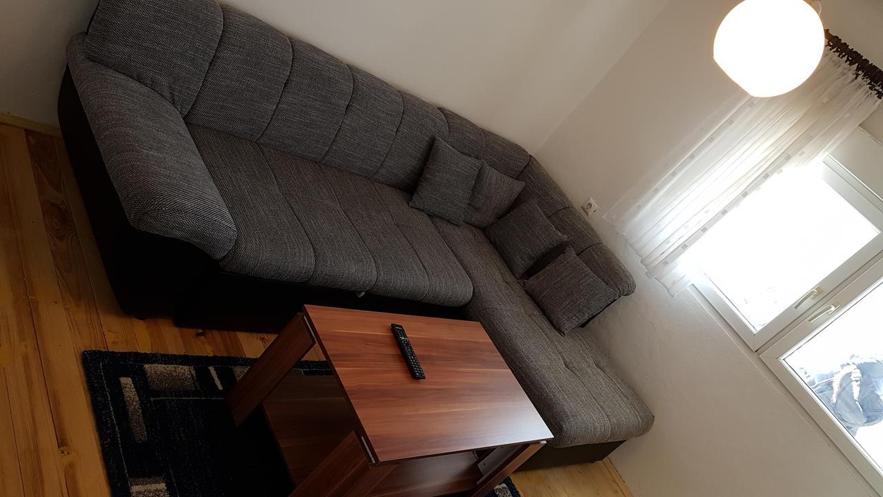 And Panorama