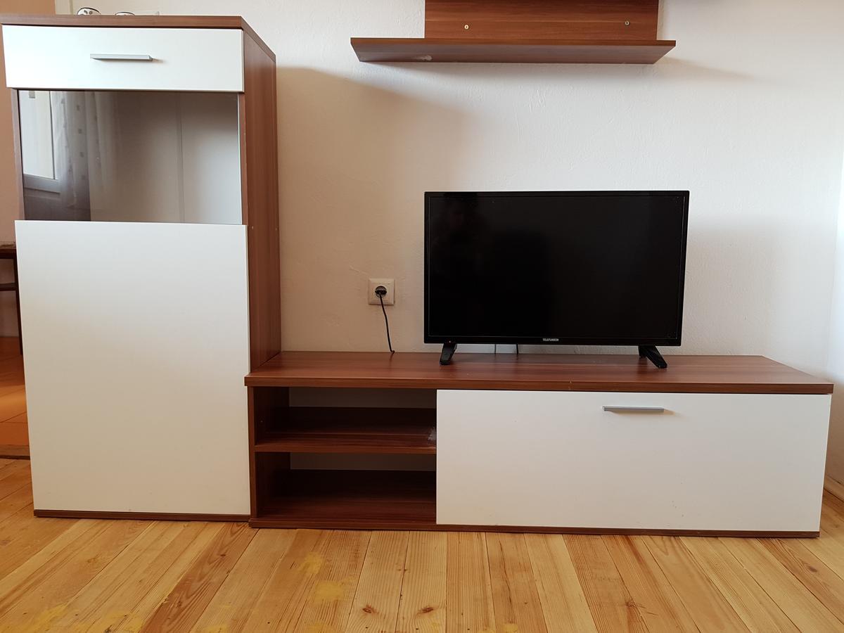 Habitación en casa particular And Panorama Mostar